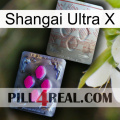 Shangai Ultra X 38